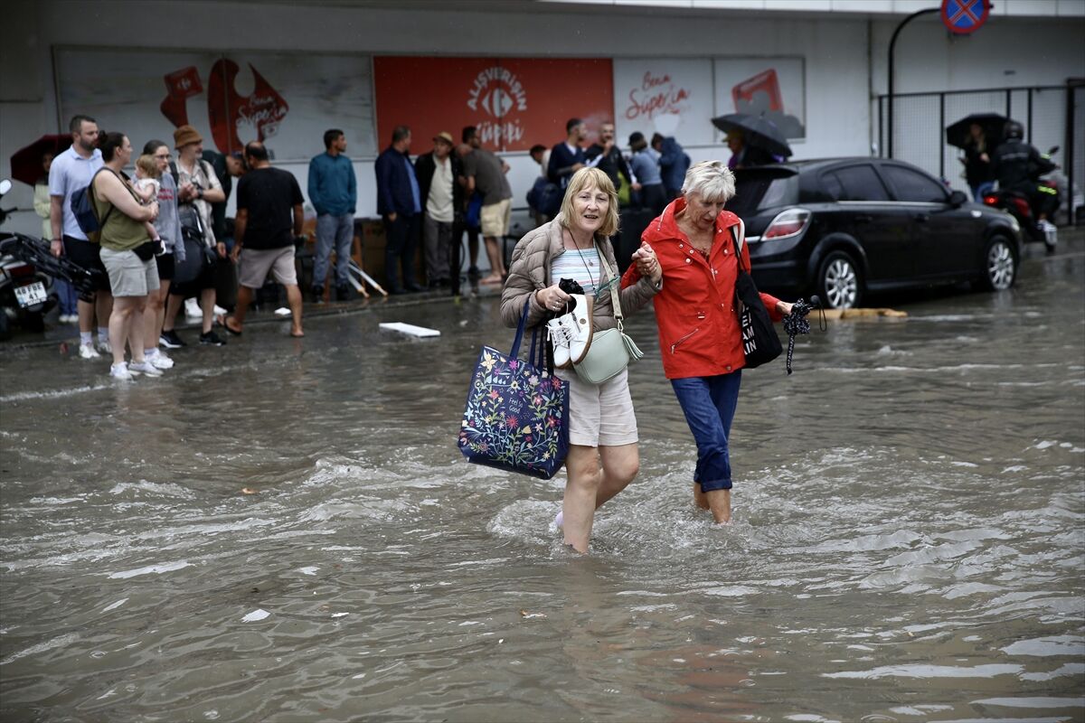 A A 20251003 39300555 39300551 M U G L A D A S A G A N A K V E F I R T I N A E T K I L I O L U Y O R