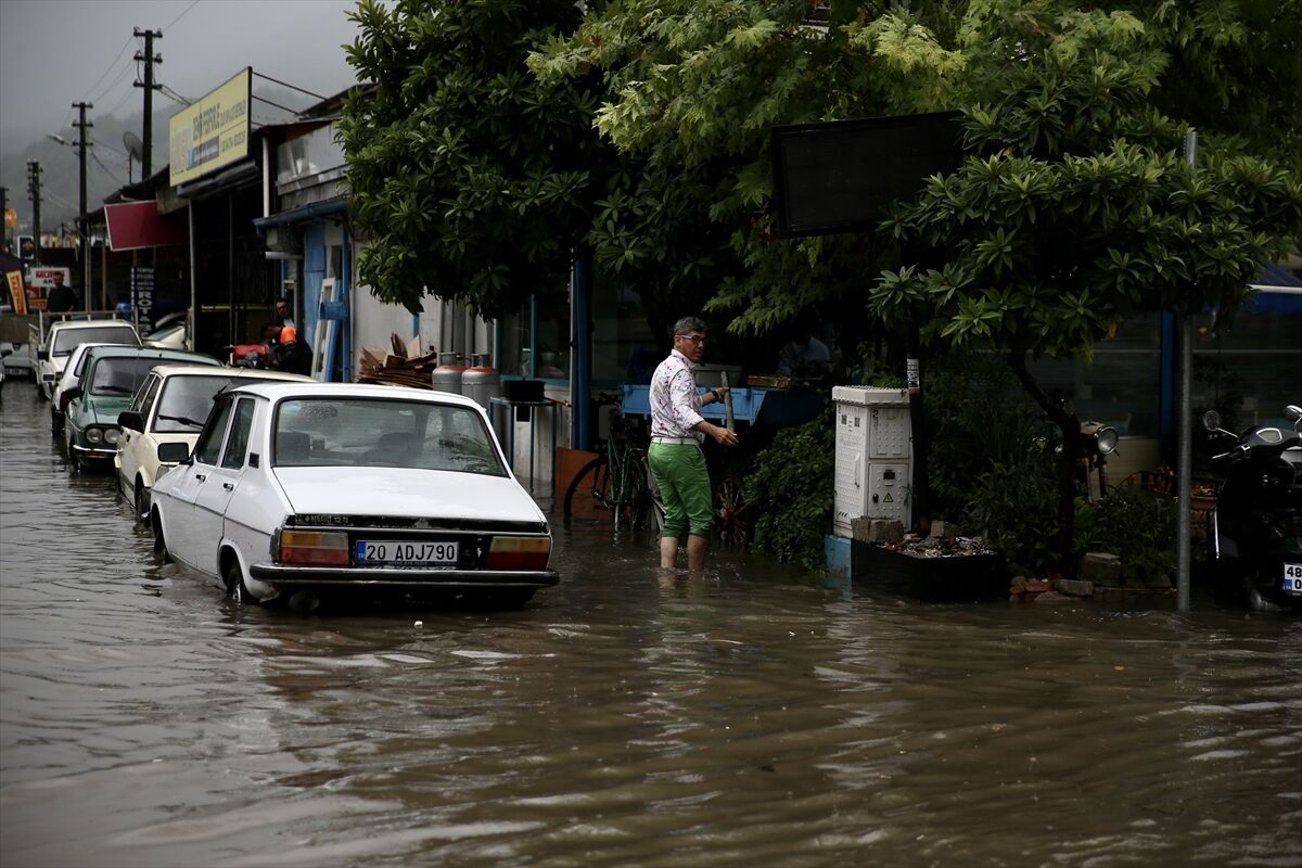 A A 20251003 39300555 39300552 M U G L A D A S A G A N A K V E F I R T I N A E T K I L I O L U Y O R