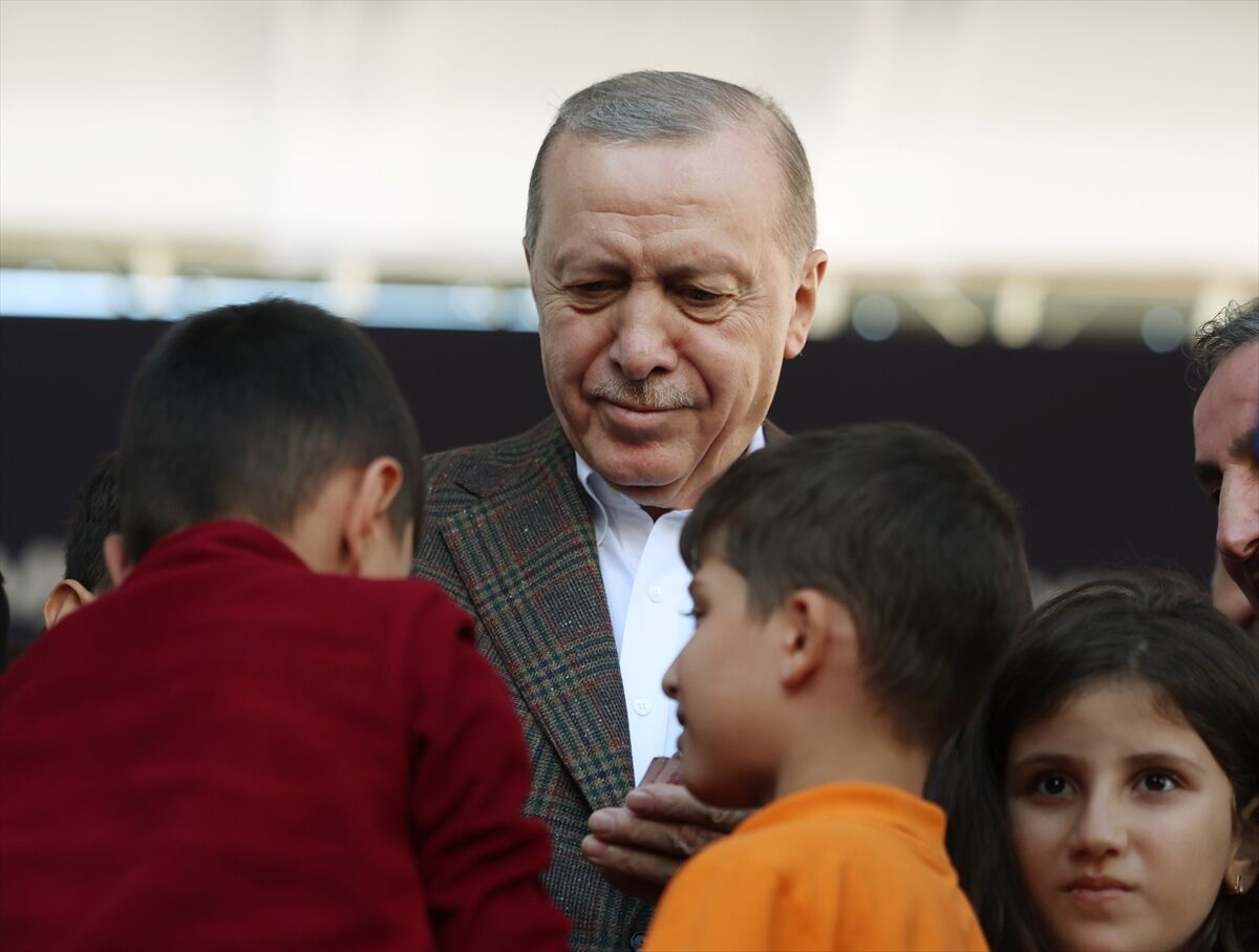 A A 20251004 39309430 39309427 C U M H U R B A S K A N I V E A K P A R T I G E N E L B A S K A N I E R D O G A N S U L T A N B E Y L I T O P L U A C I L I S V E T E M E L A T M A T O R E N I N E K A T I L D I