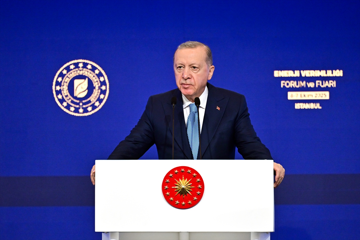 A A 20251006 39325319 39325316 C U M H U R B A S K A N I R E C E P T A Y Y I P E R D O G A N