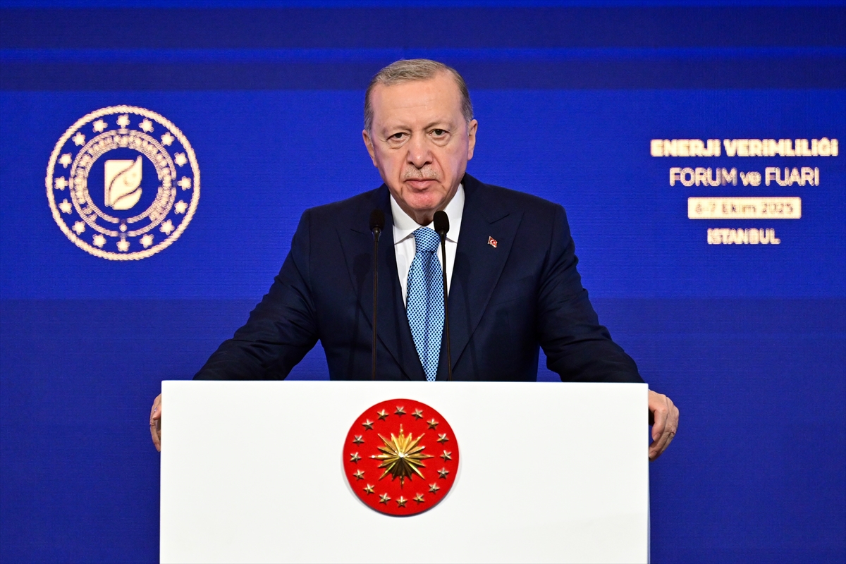 A A 20251006 39325319 39325318 C U M H U R B A S K A N I R E C E P T A Y Y I P E R D O G A N