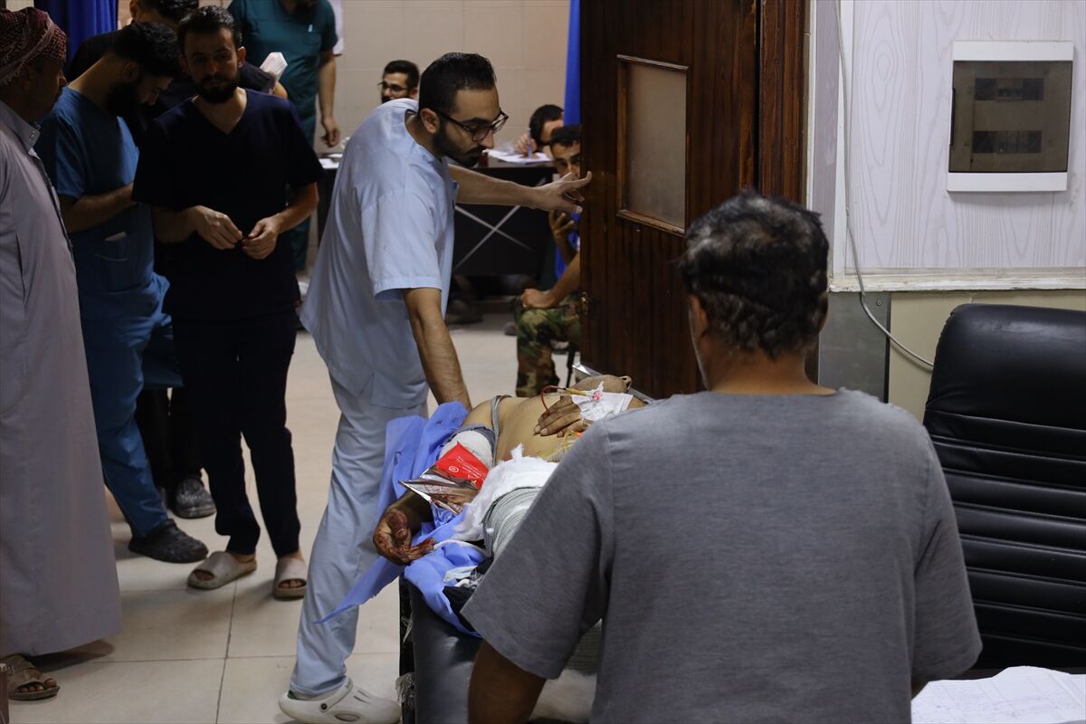 A A 20251007 39331931 39331928 S U R I Y E N I N H A L E P K E N T I N D E P K K Y P G I L E S U R I Y E G U V E N L I K G U C L E R I A R A S I N D A C A T I S M A C I K T I