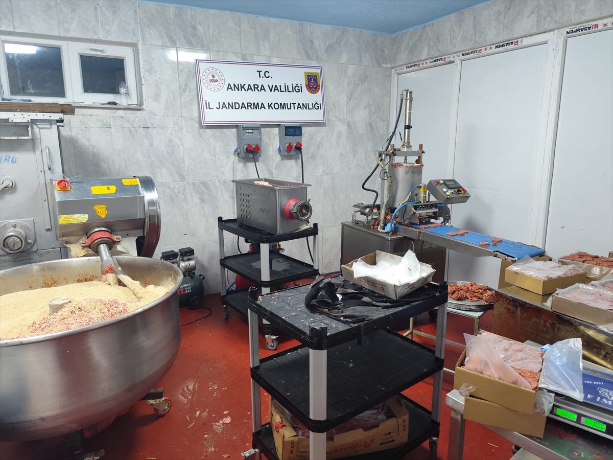 A A 20251008 39343105 39343104 B A S K E N T T E 3 I S Y E R I N D E 17 T O N B O Z U K E T E L E G E C I R I L D I