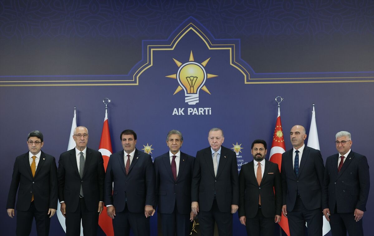 A A 20251008 39347306 39347300 C U M H U R B A S K A N I V E A K P A R T I G E N E L B A S K A N I R E C E P T A Y Y I P E R D O G A N