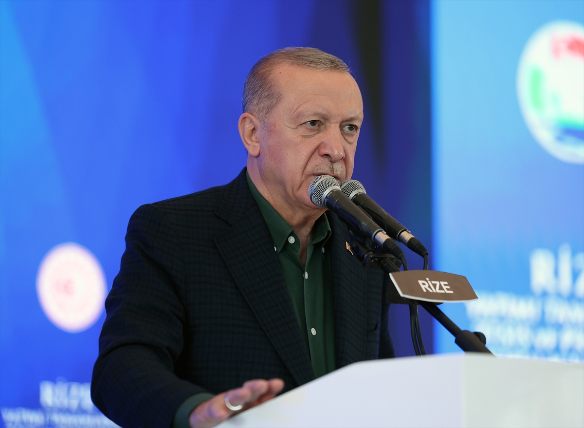 A A 20251010 39368212 39368209 C U M H U R B A S K A N I R E C E P T A Y Y I P E R D O G A N