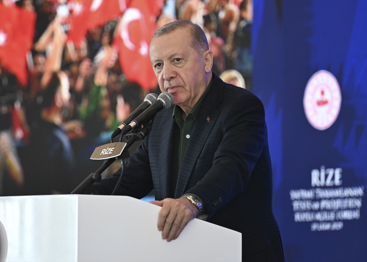 A A 20251010 39368436 39368426 C U M H U R B A S K A N I R E C E P T A Y Y I P E R D O G A N