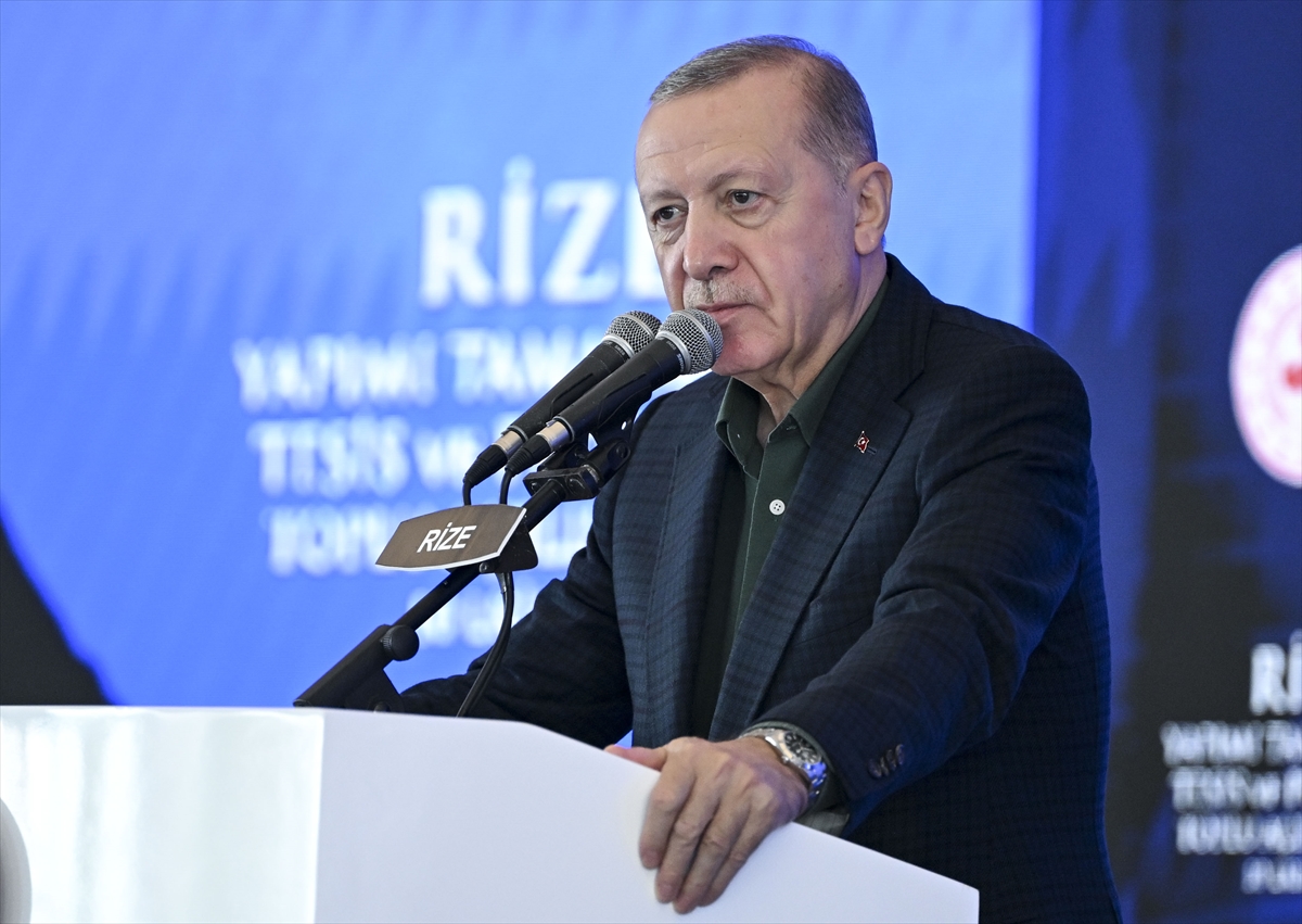 A A 20251010 39368436 39368427 C U M H U R B A S K A N I R E C E P T A Y Y I P E R D O G A N