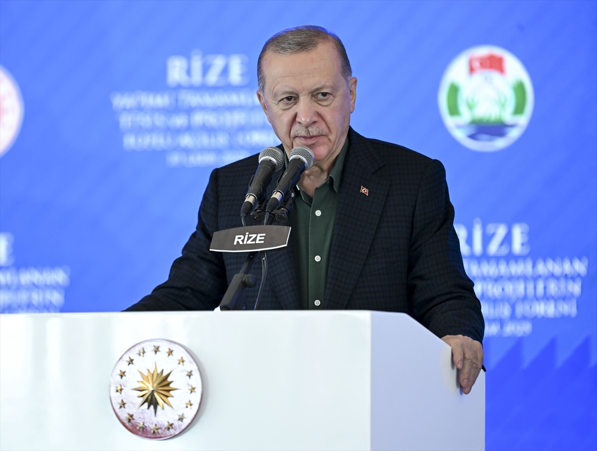 A A 20251010 39368436 39368429 C U M H U R B A S K A N I R E C E P T A Y Y I P E R D O G A N