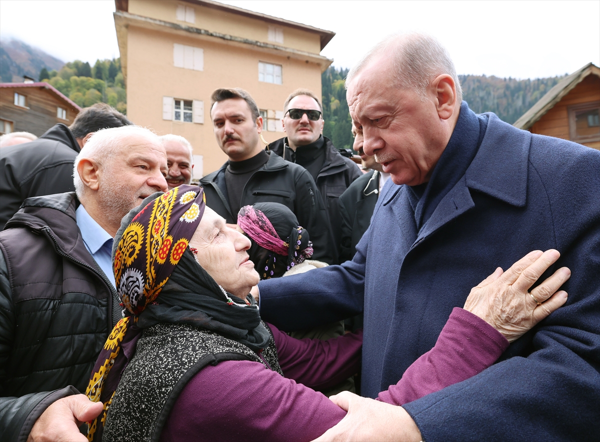 A A 20251011 39376857 39376849 C U M H U R B A S K A N I R E C E P T A Y Y I P E R D O G A N