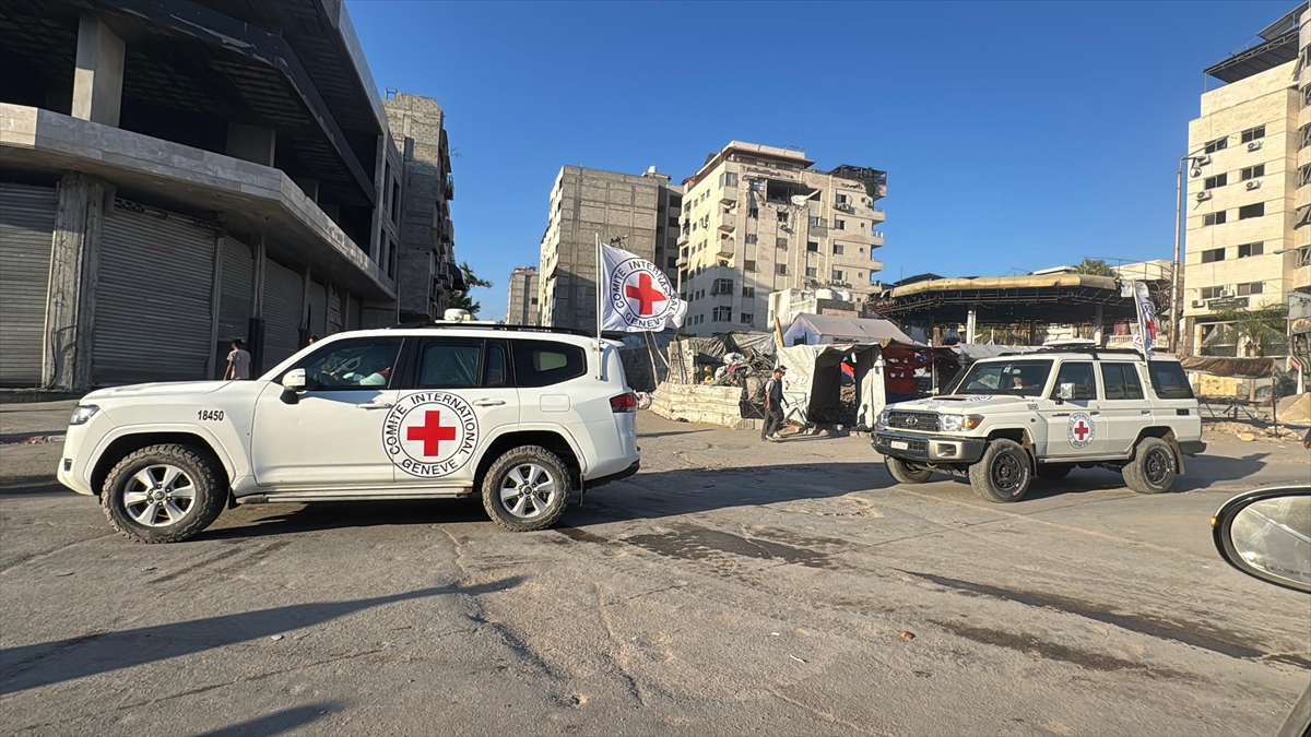 A A 20251013 39395510 39395507 H A M A S G A Z Z E D E K I I S R A I L L I E S I R L E R I K I Z I L H A C H E Y E T I N E T E S L I M E T M E Y E B A S L A D I