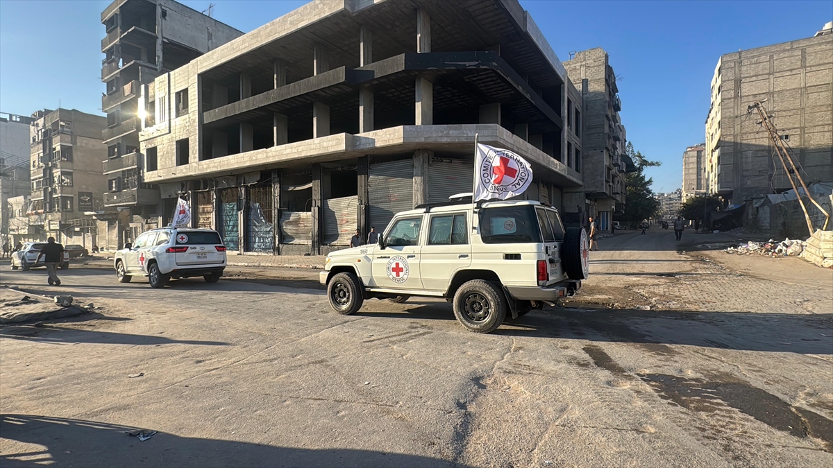 A A 20251013 39395510 39395508 H A M A S G A Z Z E D E K I I S R A I L L I E S I R L E R I K I Z I L H A C H E Y E T I N E T E S L I M E T M E Y E B A S L A D I