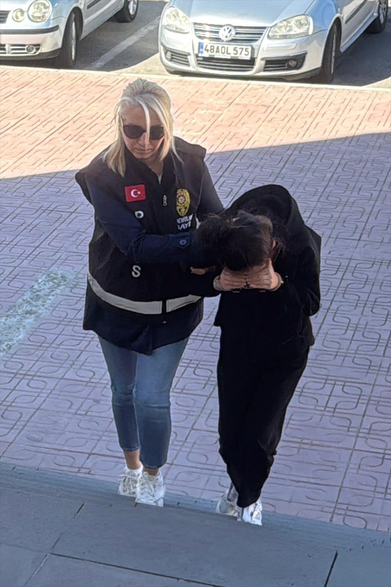 A A 20251013 39401986 39401985 M U G L A D A B E B E G I N O L U B U L U N M A S I Y L A I L G I L I G O Z A L T I N A A L I N A N A N N E S I T U T U K L A N D I