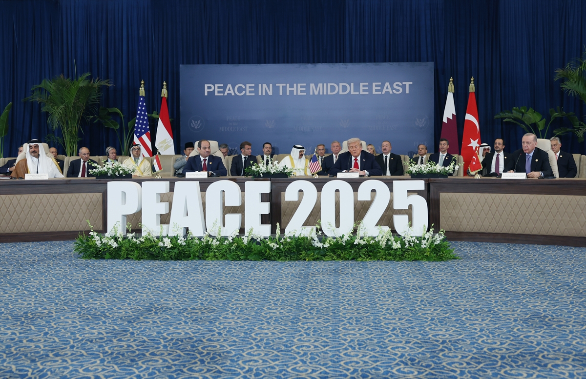 A A 20251013 39403932 39403923 C U M H U R B A S K A N I E R D O G A N S A R M E L S E Y H B A R I S Z I R V E S I N E K A T I L D I