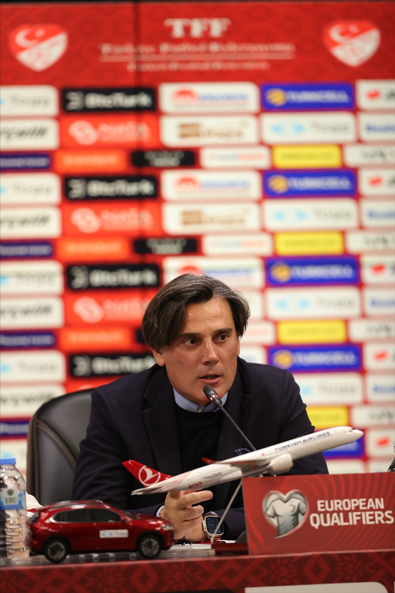 A A 20251013 39404958 39404955 T U R K I Y E G U R C I S T A N M A C I N A D O G R U