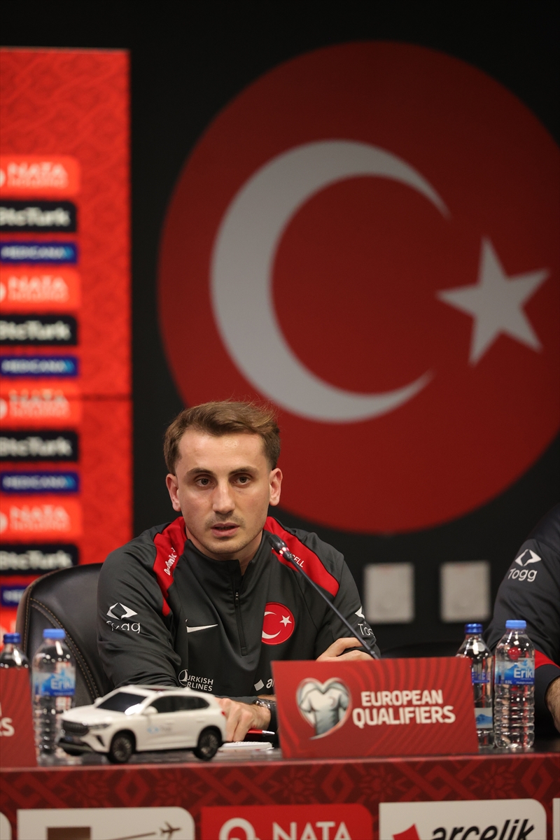 A A 20251013 39404958 39404956 T U R K I Y E G U R C I S T A N M A C I N A D O G R U