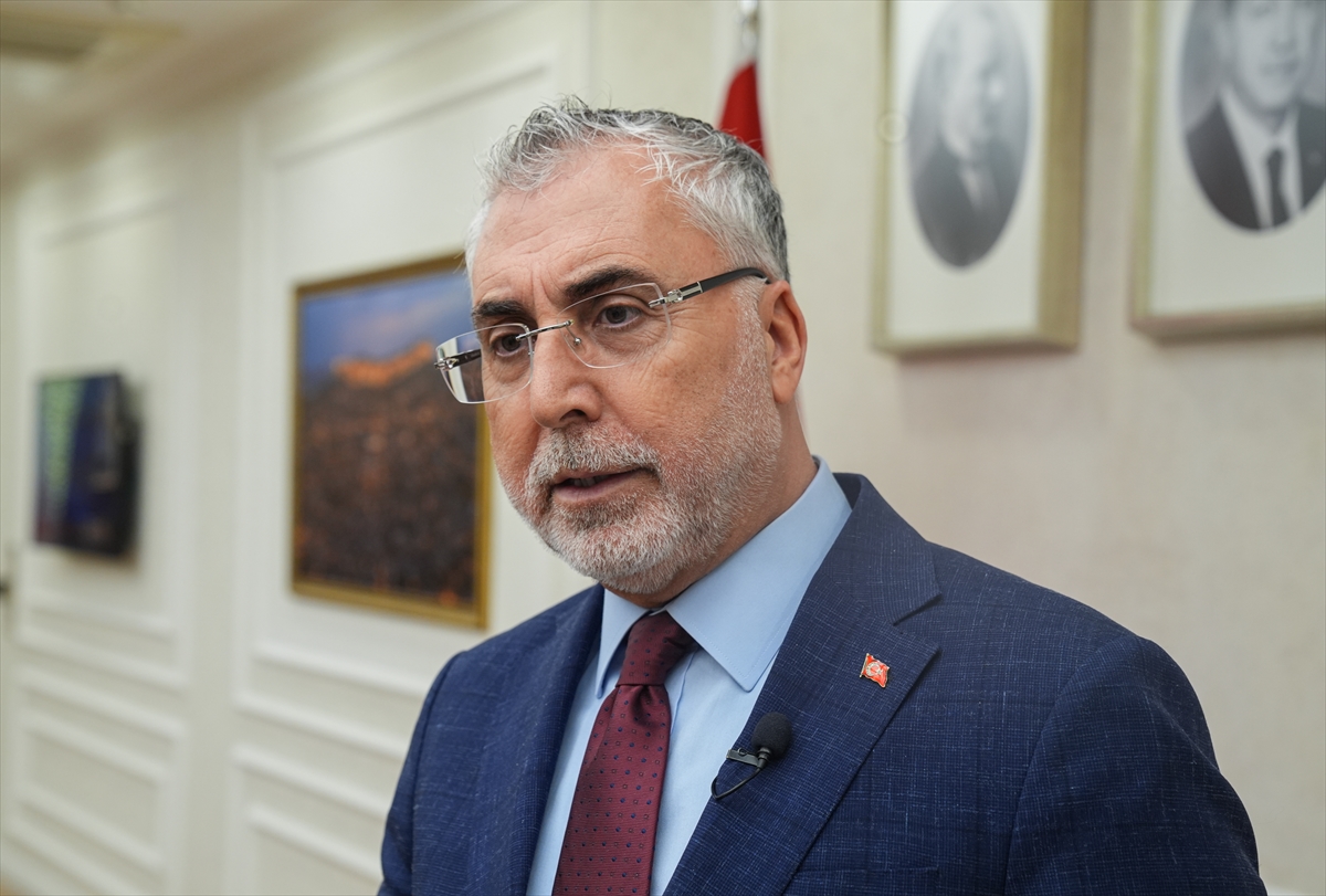 A A 20251014 39406957 39406954 I S K U R G E N C L I K P R O G R A M I N D A H E D E F 1 M I L Y O N G E N C E U L A S M A K