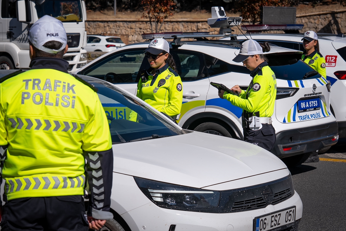 A A 20251014 39407197 39407179 E G M Y A K L A S I K 3 Y I L D A 200 M I L Y O N D A N F A Z L A A R A C V E S U R U C U Y U D E N E T L E D I