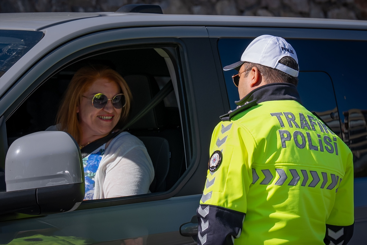 A A 20251014 39407197 39407185 E G M Y A K L A S I K 3 Y I L D A 200 M I L Y O N D A N F A Z L A A R A C V E S U R U C U Y U D E N E T L E D I