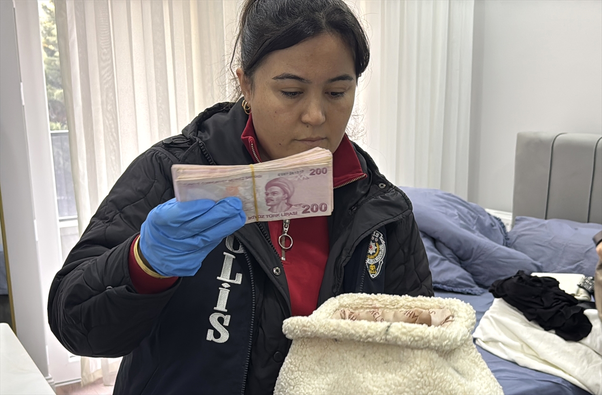 A A 20251014 39407215 39407213 N E V S E H I R D E F U H U S O P E R A S Y O N U N D A 5 Z A N L I Y A K A L A N D I