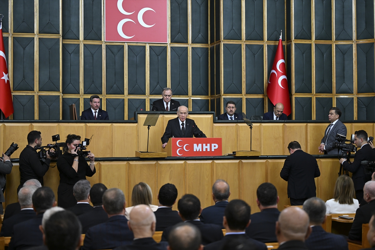 A A 20251014 39407646 39407640 M H P T B M M G R U P T O P L A N T I S I