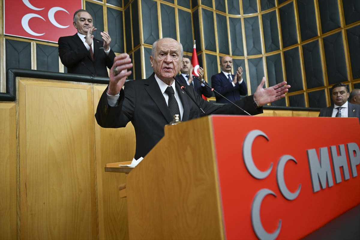 A A 20251014 39407646 39407644 M H P T B M M G R U P T O P L A N T I S I