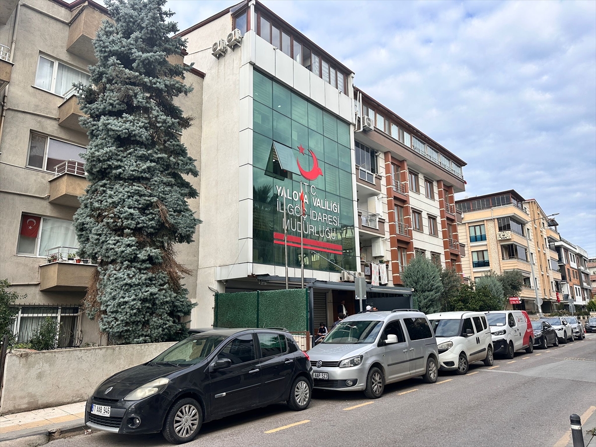 A A 20251014 39407757 39407755 Y A L O V A D A I L G O C I D A R E S I M U D U R U V E 7 K I S I G O Z A L T I N A A L I N D I