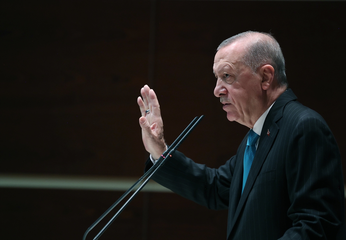 A A 20251014 39409941 39409939 A K P A R T I E K O N O M I I S L E R I B A S K A N L I G I E G I T I M P R O G R A M I