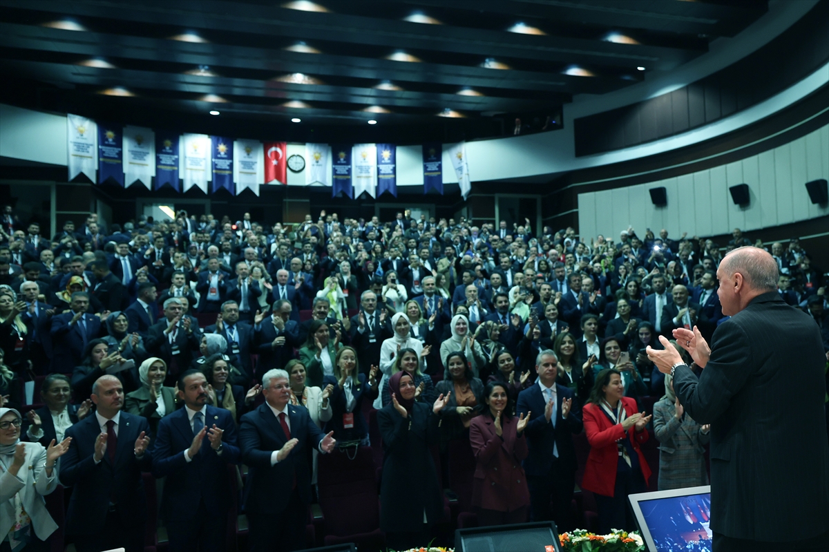 A A 20251014 39410152 39410150 A K P A R T I E K O N O M I I S L E R I B A S K A N L I G I E G I T I M P R O G R A M I