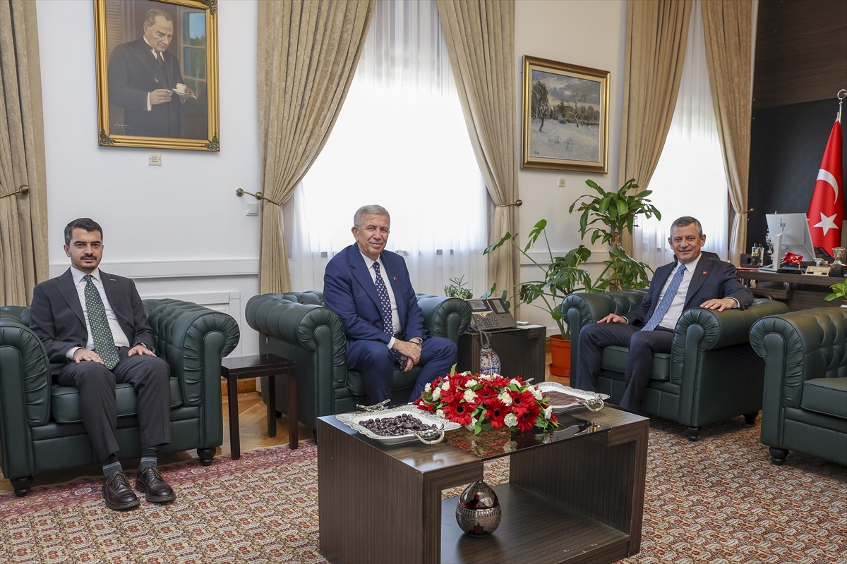 A A 20251014 39411332 39411330 C H P G E N E L B A S K A N I O Z E L A B B B A S K A N I Y A V A S I L E G O R U S T U