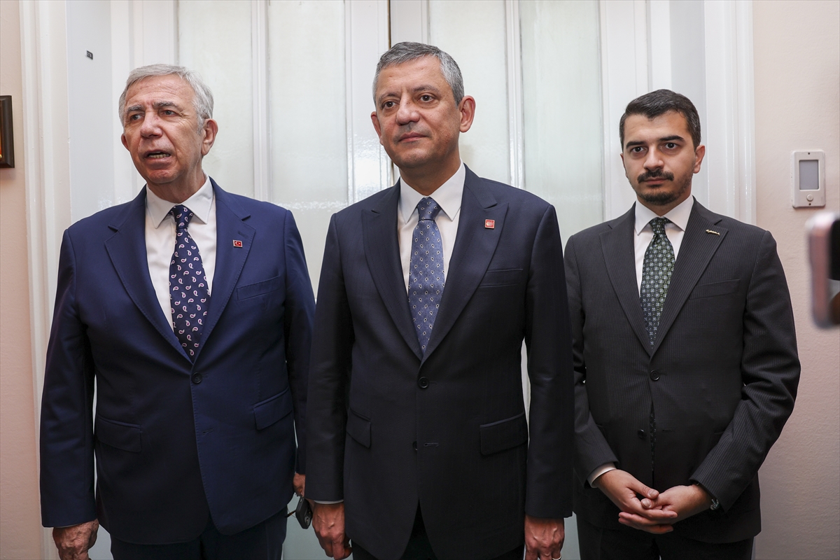 A A 20251014 39411332 39411331 C H P G E N E L B A S K A N I O Z E L A B B B A S K A N I Y A V A S I L E G O R U S T U