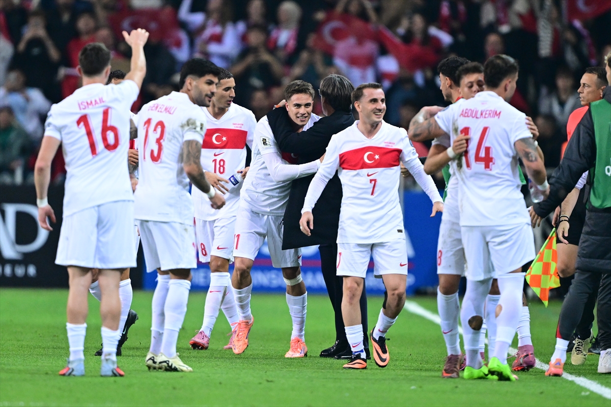 A A 20251014 39413070 39413064 T U R K I Y E G U R C I S T A N