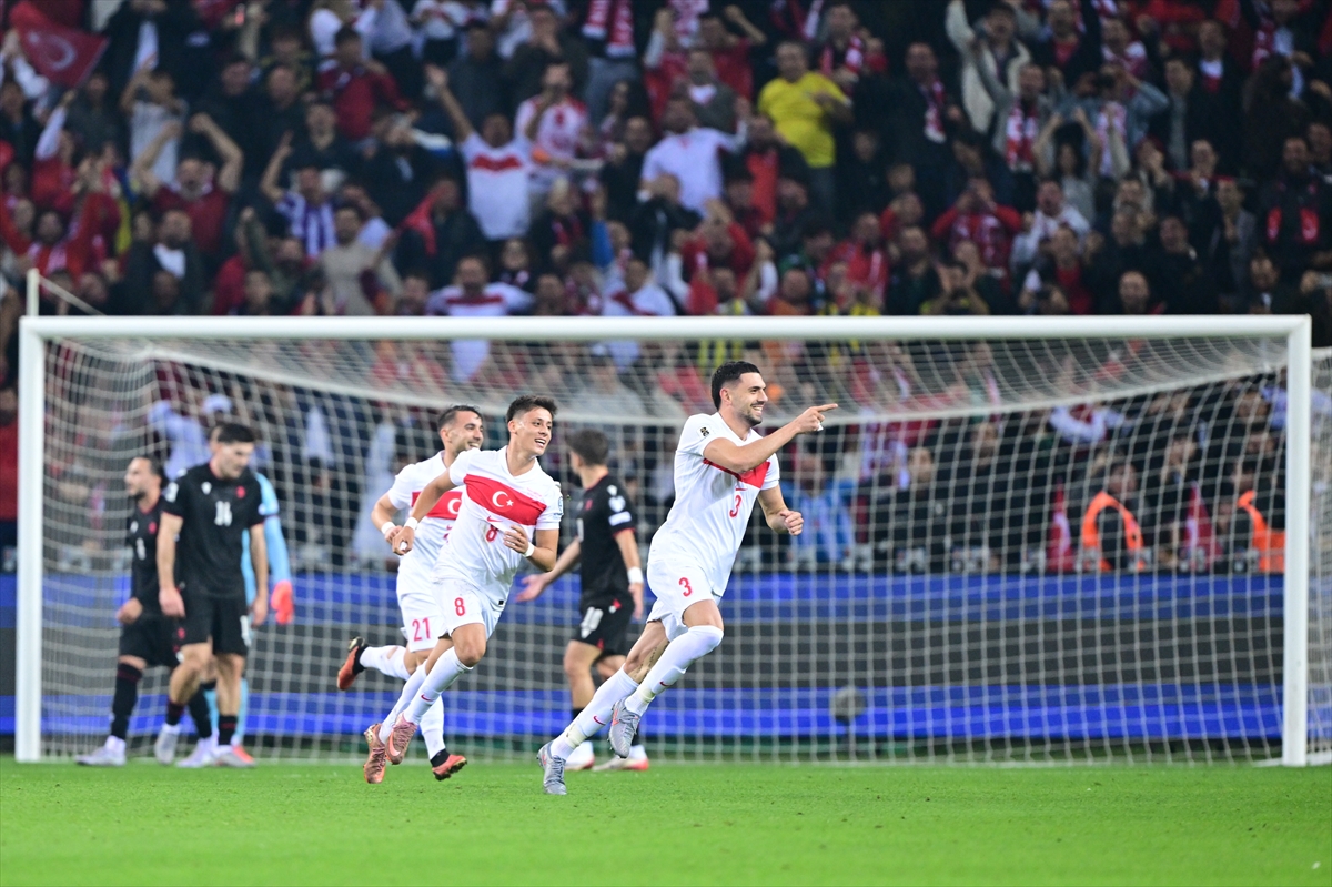 A A 20251014 39413242 39413239 T U R K I Y E G U R C I S T A N