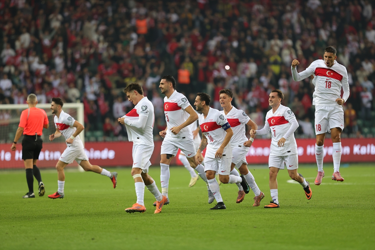 A A 20251014 39413279 39413277 T U R K I Y E G U R C I S T A N