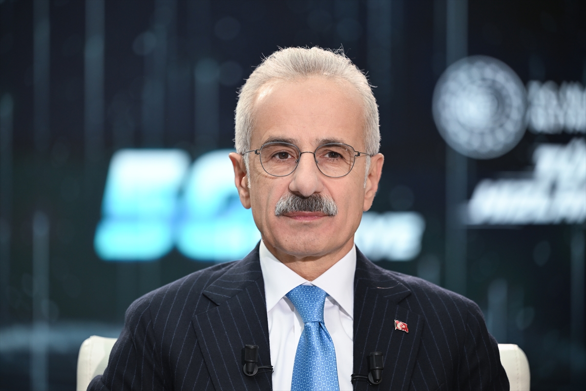 A A 20251015 39415954 39415953 U L A S T I R M A V E A L T Y A P I B A K A N I U R A L O G L U A A O Z E L Y A Y I N I N A K O N U K O L D U