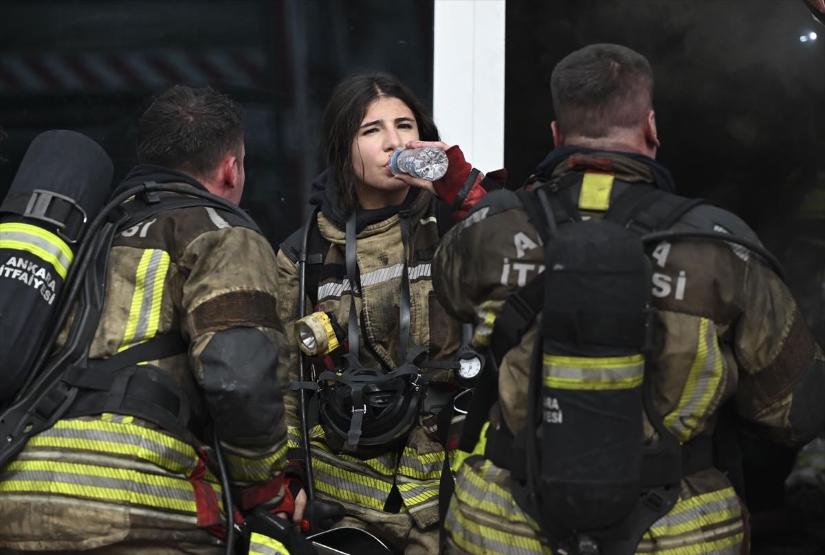 A A 20251015 39416444 39416427 B A S K E N T T E S A N A Y I S I T E S I N D E K I I S Y E R I N D E Y A N G I N C I K T I