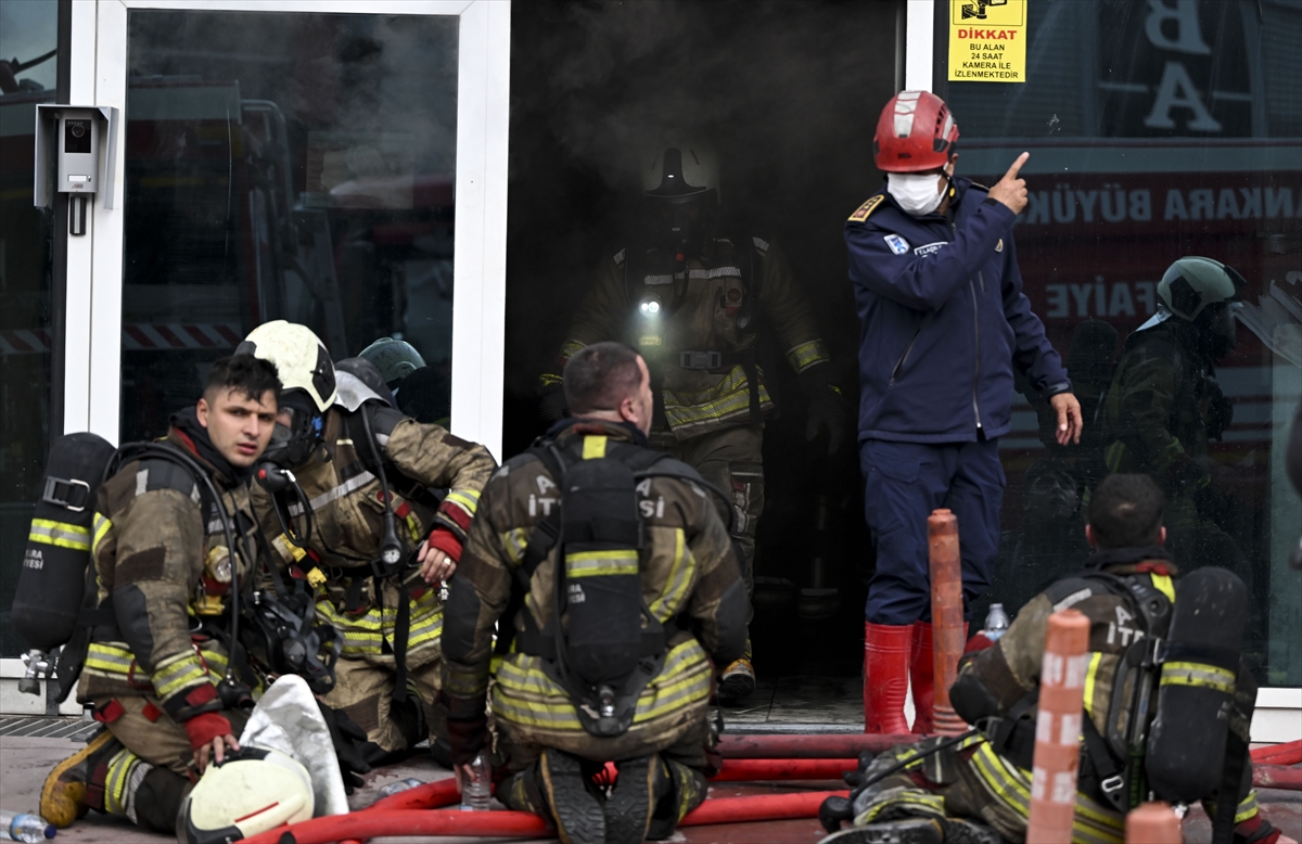 A A 20251015 39416444 39416430 B A S K E N T T E S A N A Y I S I T E S I N D E K I I S Y E R I N D E Y A N G I N C I K T I