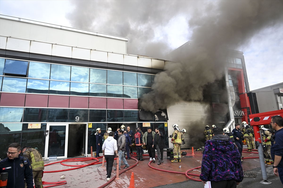 A A 20251015 39416444 39416433 B A S K E N T T E S A N A Y I S I T E S I N D E K I I S Y E R I N D E Y A N G I N C I K T I