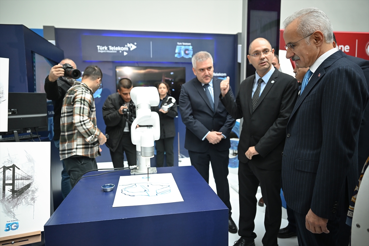 A A 20251015 39416466 39416465 U L A S T I R M A V E A L T Y A P I B A K A N I U R A L O G L U A A O Z E L Y A Y I N I N A K O N U K O L D U