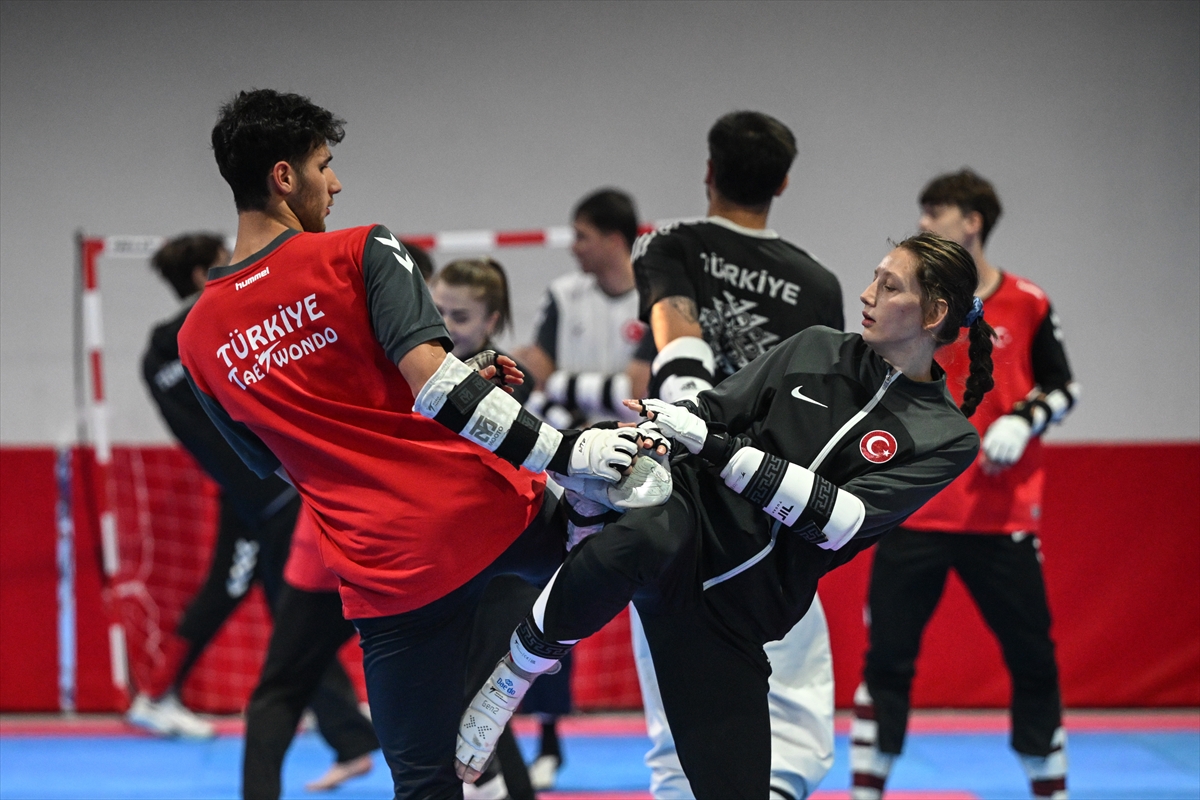 A A 20251015 39416921 39416909 T E K V A N D O D A D U N Y A S A M P I Y O N A S I I C I N G E R I S A Y I M A G E C I L D I