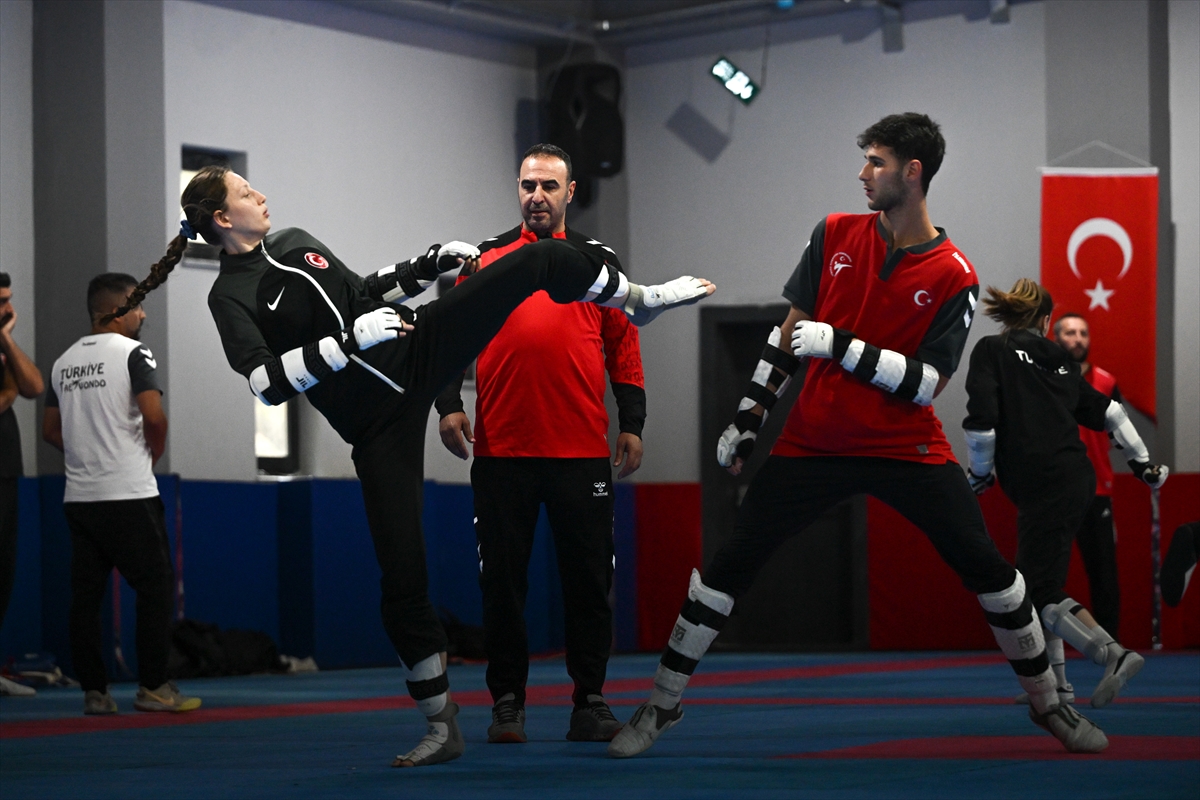 A A 20251015 39416921 39416910 T E K V A N D O D A D U N Y A S A M P I Y O N A S I I C I N G E R I S A Y I M A G E C I L D I