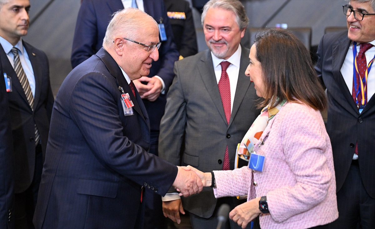 A A 20251015 39417895 39417870 N A T O S A V U N M A B A K A N L A R I T O P L A N T I S I