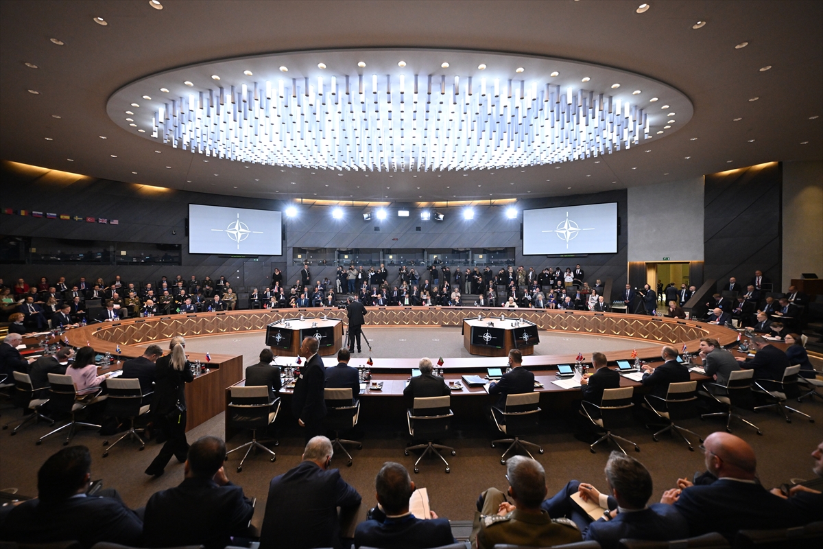 A A 20251015 39417895 39417893 N A T O S A V U N M A B A K A N L A R I T O P L A N T I S I