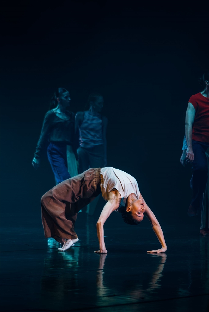 A A 20251015 39418020 39418017 D E L I R I Y U M A K M D E S A N A T S E V E R L E R L E B U L U S T U