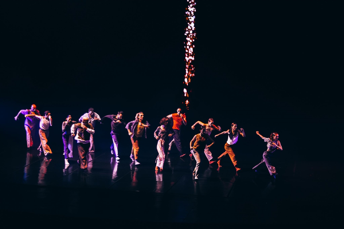 A A 20251015 39418020 39418018 D E L I R I Y U M A K M D E S A N A T S E V E R L E R L E B U L U S T U