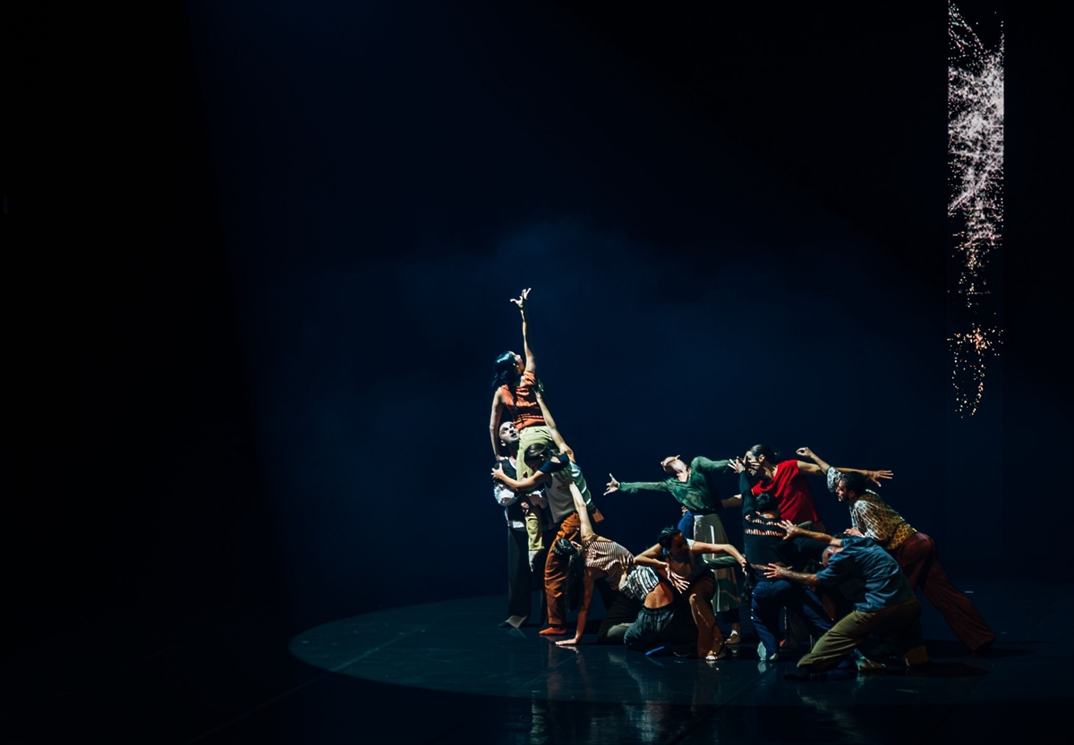 A A 20251015 39418020 39418019 D E L I R I Y U M A K M D E S A N A T S E V E R L E R L E B U L U S T U