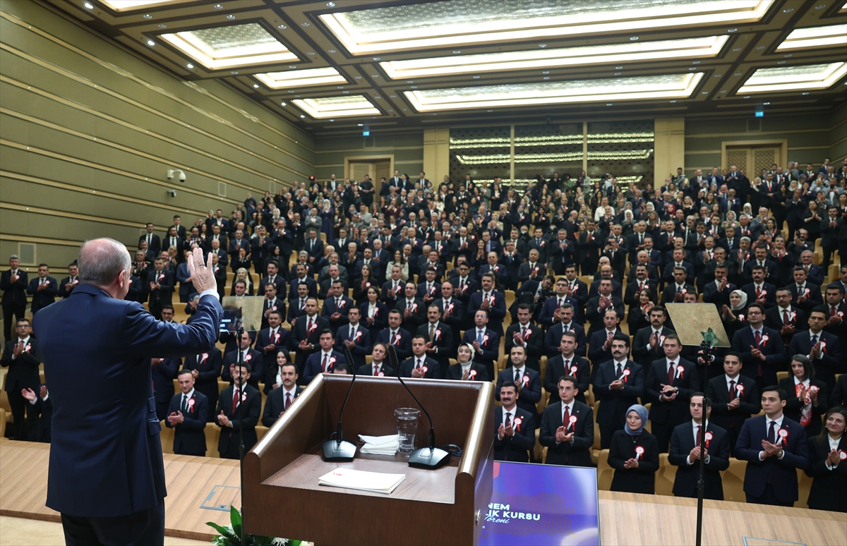 A A 20251015 39419833 39419827 110 D O N E M K A Y M A K A M L A R K U R A S I T O R E N I