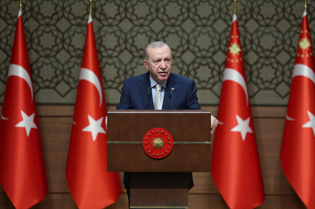 A A 20251015 39419880 39419875 110 D O N E M K A Y M A K A M L A R K U R A S I T O R E N I