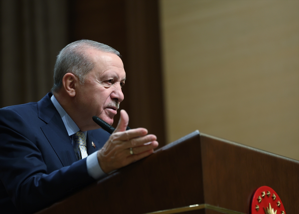 A A 20251015 39419880 39419877 110 D O N E M K A Y M A K A M L A R K U R A S I T O R E N I