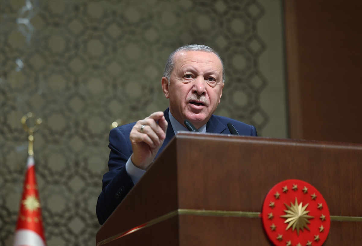 A A 20251015 39419880 39419878 110 D O N E M K A Y M A K A M L A R K U R A S I T O R E N I