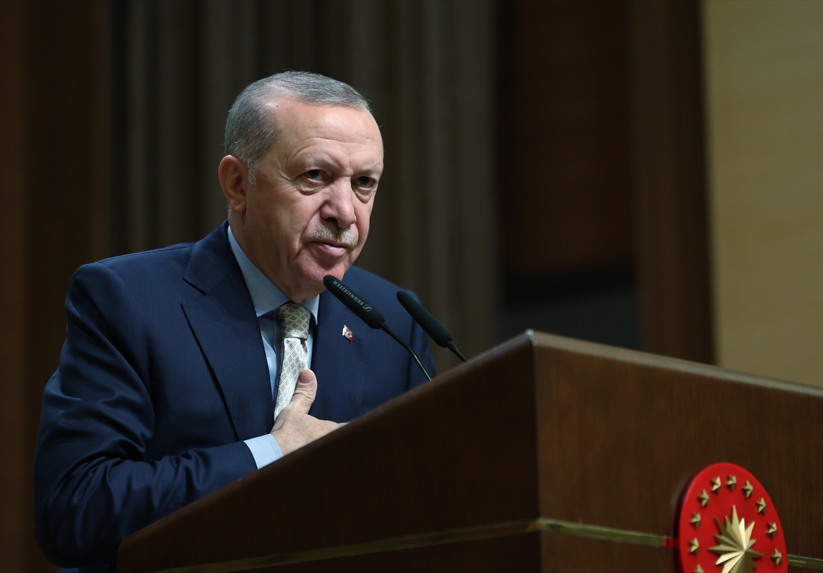 A A 20251015 39419880 39419879 110 D O N E M K A Y M A K A M L A R K U R A S I T O R E N I